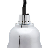 Saro Henry HLS1250 - Heat Lamp