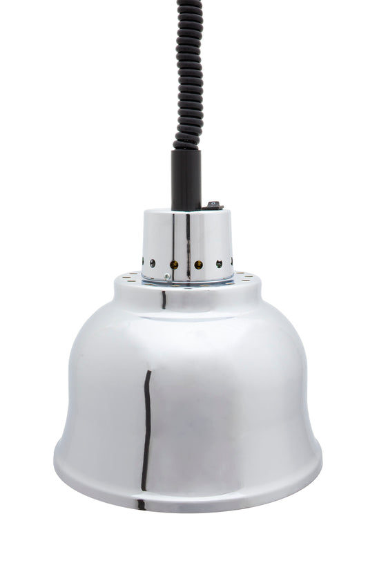 Saro Henry HLS1250 - Heat Lamp
