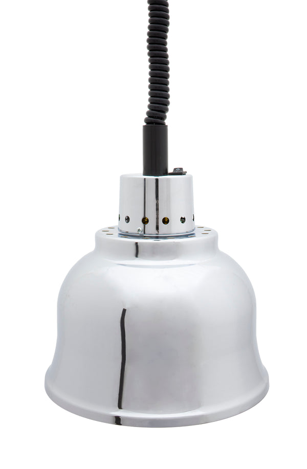Saro Henry HLS1250 - Heat Lamp