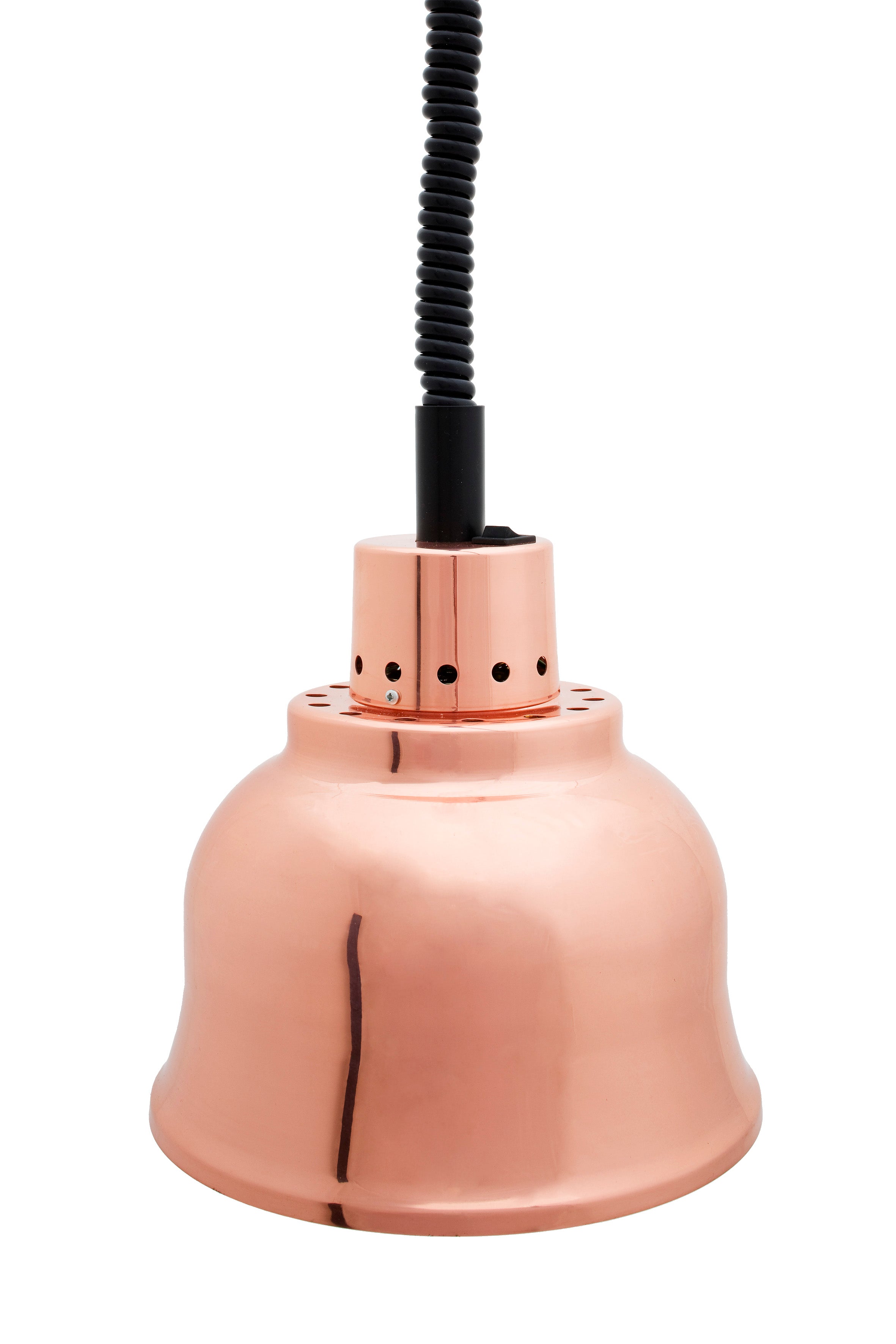 Saro Bonnie HLS2250 - Heat Lamp