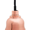 Saro Bonnie HLS2250 - Heat Lamp