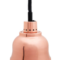 Saro Bonnie HLS2250 - Heat Lamp