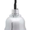 Saro Clyde HLS3250 - Heat Lamp