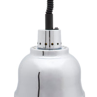 Saro Clyde HLS3250 - Heat Lamp