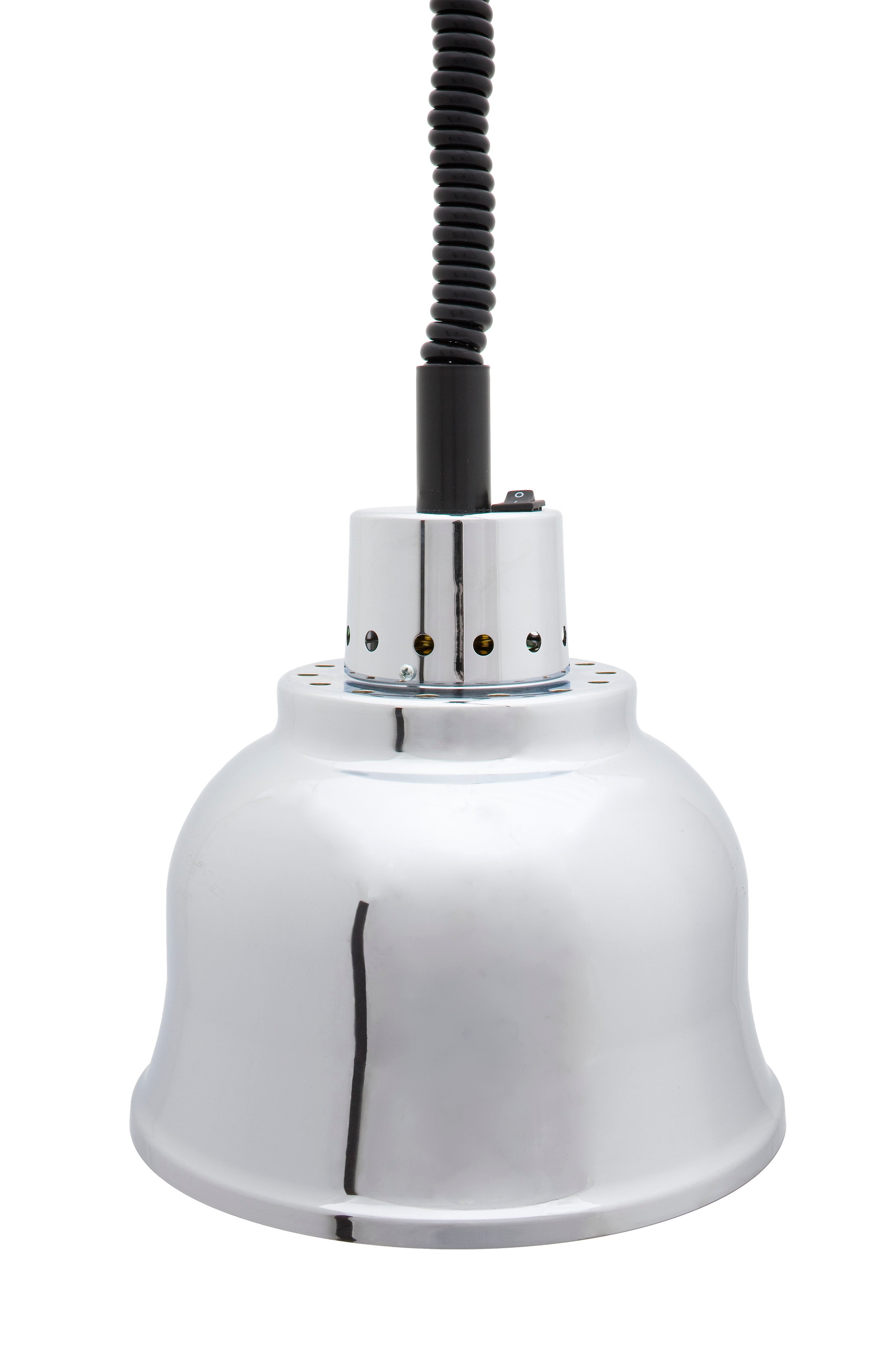 Moulin à café Saro 317-2085 1. 8 l acier inoxydable 1900 w inox Moulin à café Saro 317-2085 1. 8 l acier inoxydable 1900 w inox