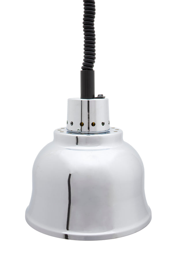 Saro Clyde HLS3250 - Heat Lamp
