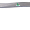 Roband HLS935 - Heat Lamp Stand