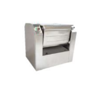 Maestro Mix HM35 Heated Mixer