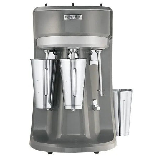 Hamilton Beach HMD0400 - Triple Milkshake Mixer