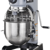 Hobart Centerline HMM20 - Planetary Mixer