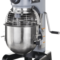 Hobart Centerline HMM20 - Planetary Mixer