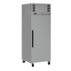 Williams Pearl HP1SS - Upright Fridge