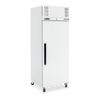 Williams Pearl HP1SW - Upright Fridge