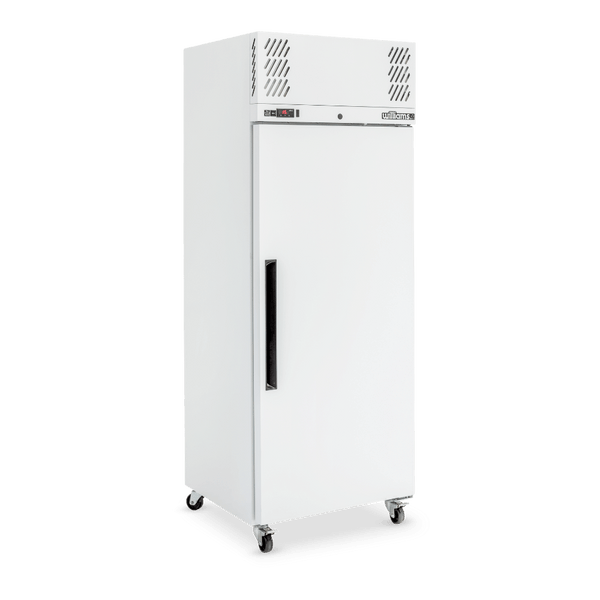 Williams Pearl HP1SW - Upright Fridge