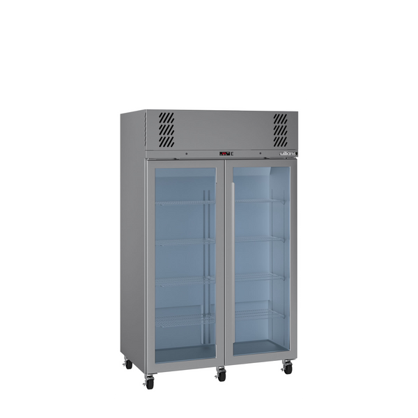 Williams Pearl HP2GS - Upright Fridge