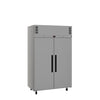 Williams Pearl HP2SS - Upright Fridge