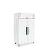Williams Pearl HP2SW - Upright Fridge