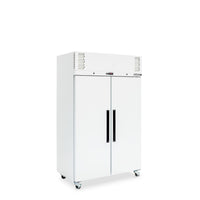 Williams Pearl HP2SW - Upright Fridge