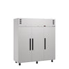 Williams Pearl HP3SW - Upright Fridge