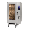 Hobart Combi-Plus HPJ201E - Convection Steamer