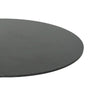 HPL Compact Laminate Table Black