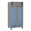 Williams Pearl HPR2GS - Upright Fridge