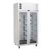 Williams Pearl HPR2GW - Upright Fridge
