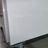 Williams HPR2SW Two Solid  Door Upright Fridge