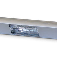 Roband HQ2100E - Quartz Heat Lamp