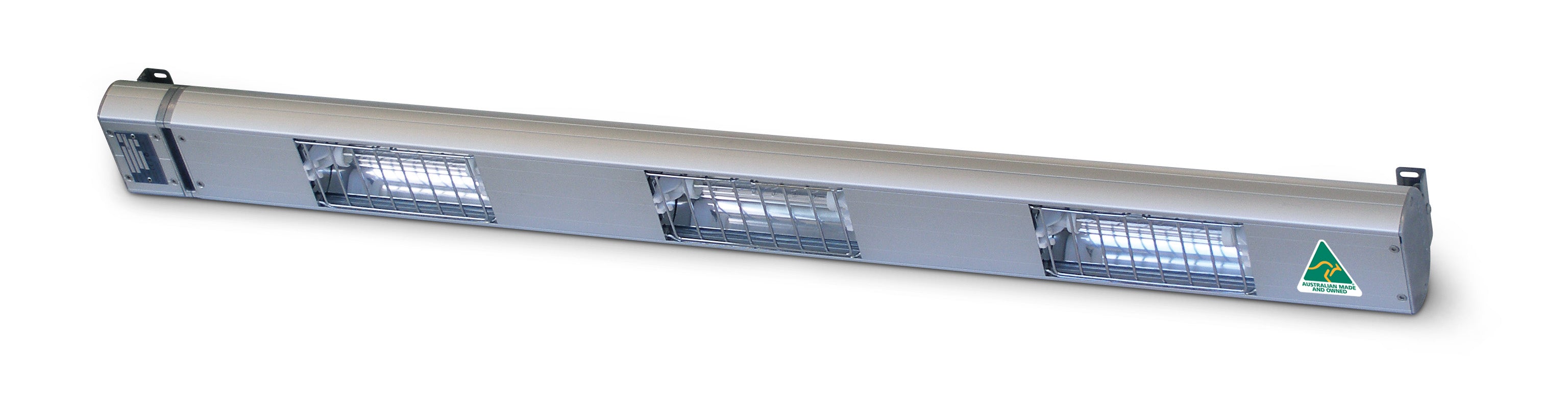 Roband HQ1800E - Quartz Heat Lamp