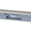 Roband HQ1800E - Quartz Heat Lamp