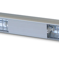 Roband HQ450E - Quartz Heat Lamp