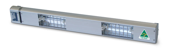 Roband HQ450E - Quartz Heat Lamp