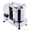Yasaki HR-12 - Food Processor
