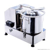 Yasaki HR-9 - Food Processor