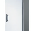 Hoshizaki HRE-70B-ALD-GN Gastronorm Upright Fridge