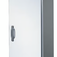Hoshizaki HRE-70B-ALD-GN Gastronorm Upright Fridge