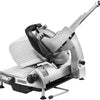 Hobart HS9 - Slicer