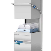 Rhima HT-12 Pass Through Dishwasher