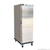 Elementry HT-20S - Food Warmer Cart