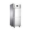 Wiliams Topaz HT1SS - Upright Fridge