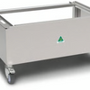 Roband HT200 Trolley to Suit H200R
