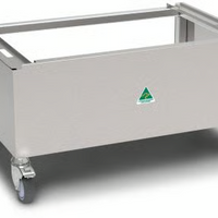 Roband HT200 Trolley to Suit H200R