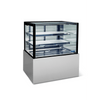 Williams Topaz HTG12 - Cake Display