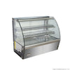 Bonvue HTH160N - Countertop Heated Food Display
