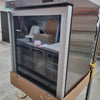 Williams HTM1GS Compact Fridge