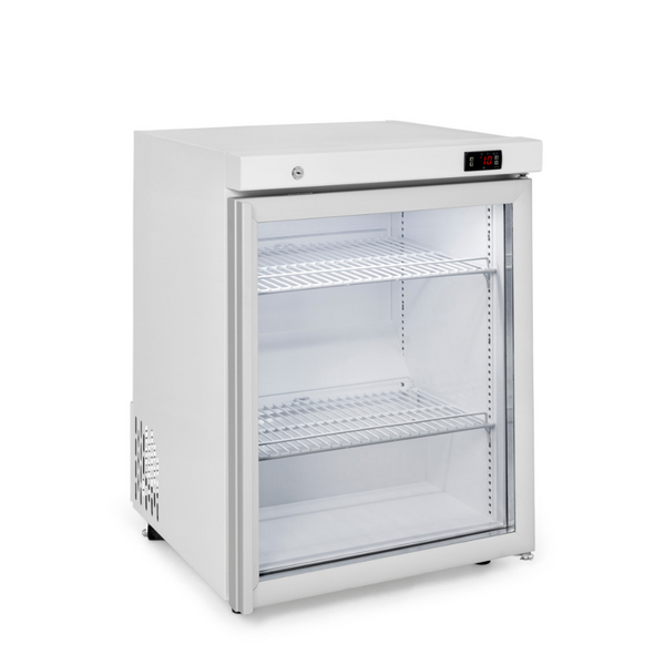 Williams Topaz HTM1GW - Under Counter Fridge