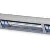 Roband HUE825 - Infra-Red Heating Assembly