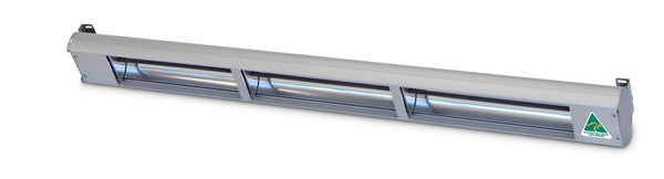 Roband HUE1725 - Infra-Red Heating Assembly