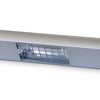 Roband HUQ2025E - Quartz Heat Lamp